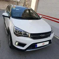 ام وی ام x22 اتومات اکسلنت