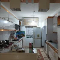 فروش خانه ویلایی در شهرک نه هکتاری