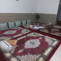 خونه باغ|فروش خانه و ویلا|رودان, |دیوار