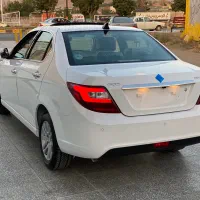 دناپلاس مدل1397تمام فول سانروف دار( داخل کرم)|خودرو سواری و وانت|سنندج, |دیوار