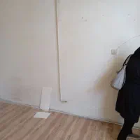 خونه ویلا۵۰مترحیاط داردربیدستان