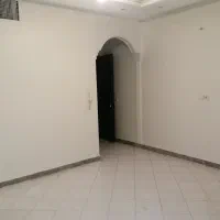 اجاره ۳۸ متر بالای قصرالدشت