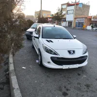 207|خودرو سواری و وانت|بیرجند, |دیوار