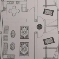فروش-منزل-ویلایی-شناژی-نیمساز