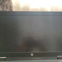 hp zbook 15 g2|رایانه همراه|مشهد, پورسینا|دیوار