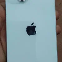 آیفون۱۳نرمال