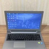 فروش لپ تاپ Lenovo