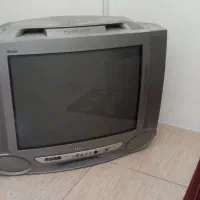 تلویزیون سامسونگ