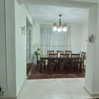 فروش آپارتمان ۱۶۸ متری تک واحدی بر شاه کوچه|فروش آپارتمان|بندر انزلی, شاکوچه|دیوار