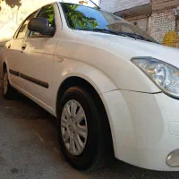 تیبا دوگانه سوزمدل1393