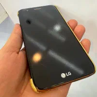 Lgk10 ال جی