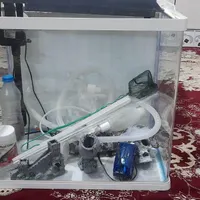 آکواریوم