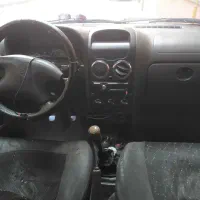 پراید141مدل1387|خودرو سواری و وانت|سقز, |دیوار