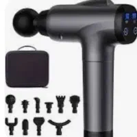 ماساژور دستگاه