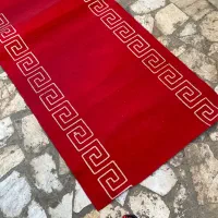 موکت|موکت|پاکدشت, پاکدشت (مامازند)|دیوار