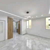 58متر-نقلی-و-شیک-کم-واحد-پارکینگ-اختصاصی