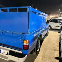 دوگانه ۴۰۳ابشنال کارکرد۳۸