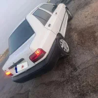 پراید مدل 94 هیدرولیک|خودرو سواری و وانت|چغادک, |دیوار