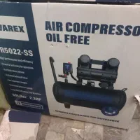 ابزار نجاری