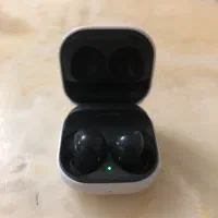 Galaxy buds 2|لوازم جانبی موبایل و تبلت|مهاباد (آذربایجان غربی), |دیوار