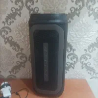 باند معاوضه با دوچرخه27