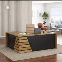 150متر دفترکار/۴خواب/اول هاشمیه