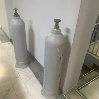 کپسول اکسیژن