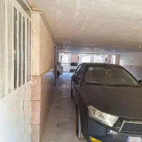 دنا مدل ۹۵|خودرو سواری و وانت|اراک, |دیوار