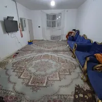 فروش آپارتمان ۶۰ متری ۱ خوابه طبقه ۲ در مرتضی گرد|فروش آپارتمان|تهران, کریم‌آباد|دیوار