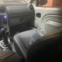 ال۹۰ مدل ۹۶(بدنه وفنی درحد)|خودرو سواری و وانت|رشت, توشیبا|دیوار