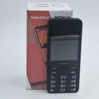 نوکیا NOKIA اصلی ویتنامی vit فول امکانات|موبایل|شیراز, شهرک گلها|دیوار