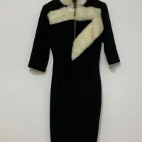 لباس زنانه نو و درحدنو|لباس|گلبهار, شهر جدید گلبهار|دیوار