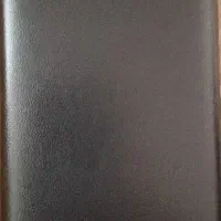 گوشی پکو m3 فوری