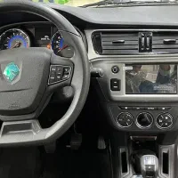 تارا 1403|خودرو سواری و وانت|ارومیه, |دیوار