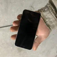 Se2020|موبایل|رشت, بلوار گیلان|دیوار