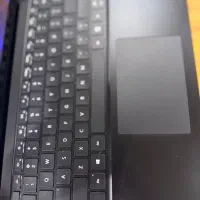 سرفیس لپتاپ surface laptop4|رایانه همراه|تهران, جنت‌آباد جنوبی|دیوار