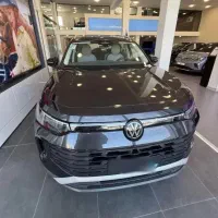 TAYRON/نقد و اقساط