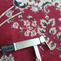 شیر دوحالته|لوازم حمام|بندر ماهشهر, |دیوار