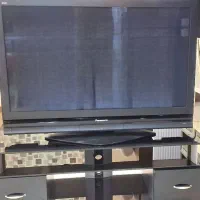 تلوزیون پلاسما پاناسونیک اصل