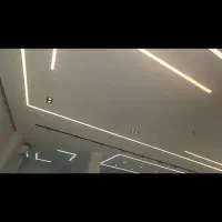 برقکار ساختمان