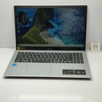 لپ‌تاپ Acer Aspire|رایانه همراه|قزوین, |دیوار