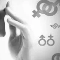 رفع اختلالات جنسی با هیپنوتیزم