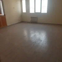 کیکاووس(نعمتی) ۷۰متر۱ خواب با امکانات خوش نقشه|اجارهٔ آپارتمان|تهران, درب دوم|دیوار