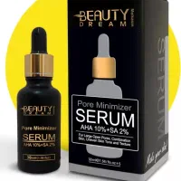 روتین پوستی