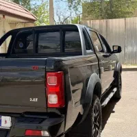 KMC t8|خودرو سواری و وانت|شیراز, عادل آباد|دیوار