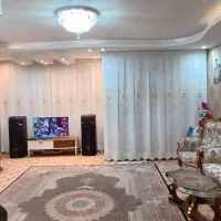 آپارتمان