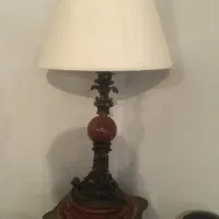 آباژور باکلاس