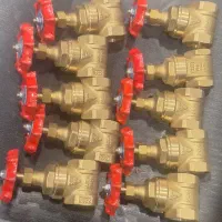 خریداروفروشنده شیرفلکه برنجی استیل فولادی سوپرپایپ