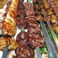 کارگر ساده تخته کار مبتدی جگرکی