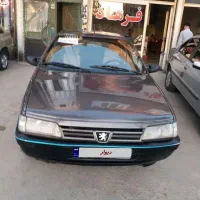 فروش روا مدل 87